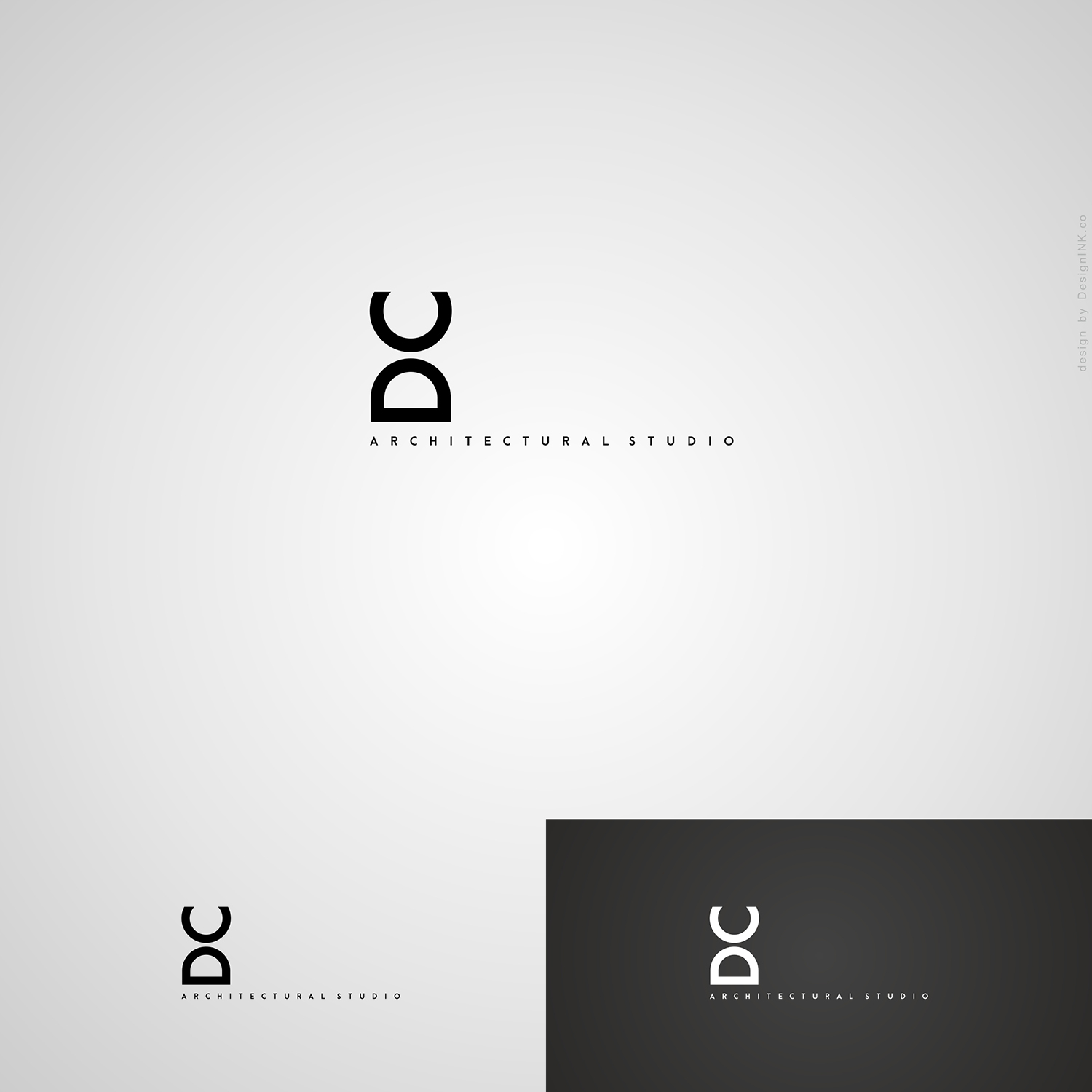 Logo-Design von AU9USTO für dieses Projekt | Design #10879742