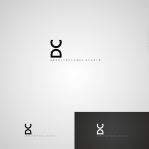 Logo Design by AU9USTO