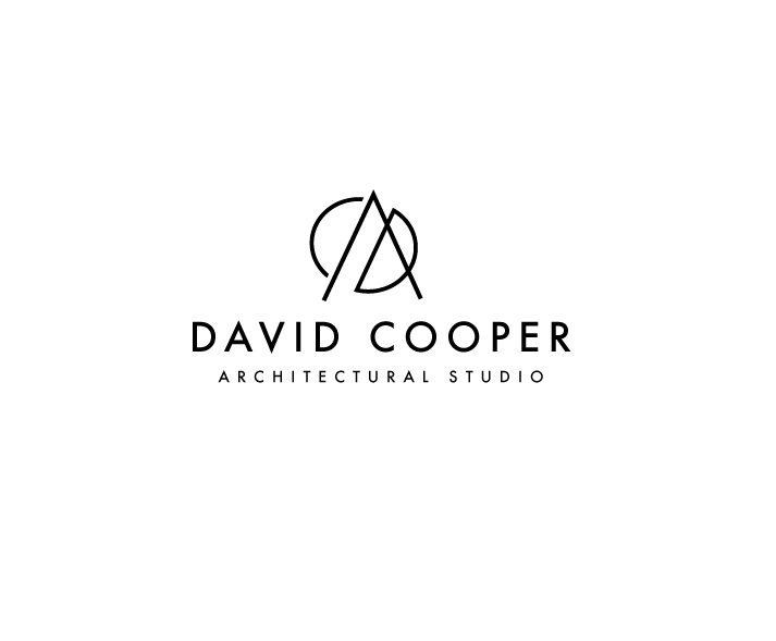 Logo Design by Hiccups Design for this project | Design #10842865