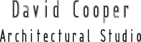 Diseño de Logo por Designer 141918 para este proyecto | Diseño #10873504