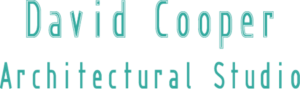 Diseño de Logo por Designer 141918 para este proyecto | Diseño: #10873522