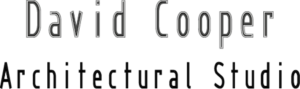 Diseño de Logo por Designer 141918 para este proyecto | Diseño: #10873546