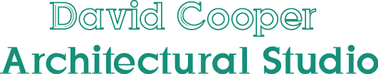 Logo Design by Designer 141918 for this project | Design #10874427