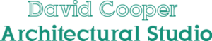 Diseño de Logo por Designer 141918 para este proyecto | Diseño: #10874427