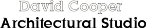 Diseño de Logo por Designer 141918 para este proyecto | Diseño: #10874815