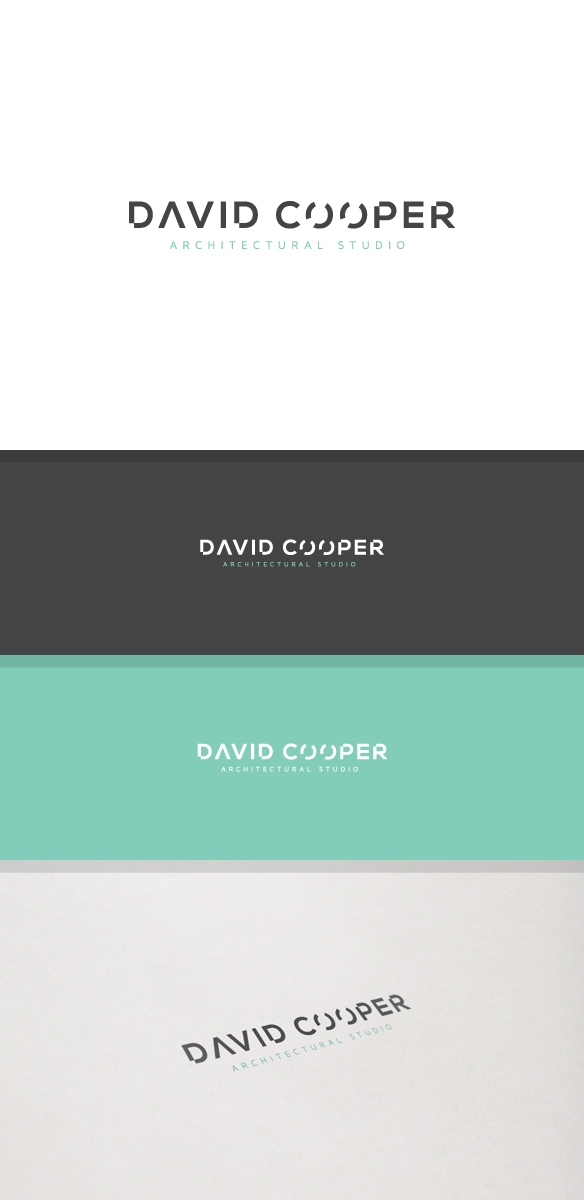 Diseño de Logo por lorixart para este proyecto | Diseño #10914769