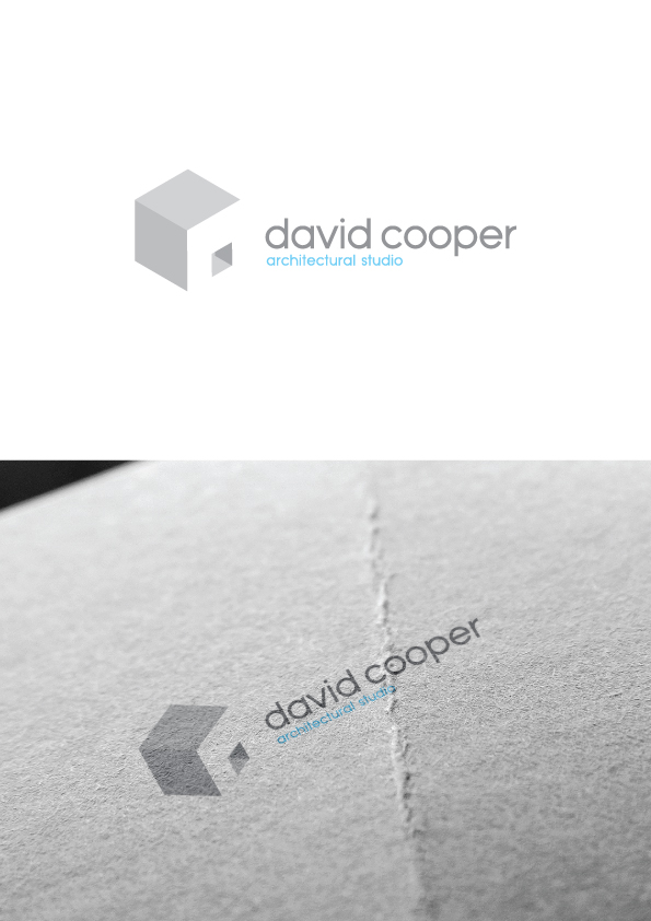 Logo Design by The Marble Peach for this project | Design #10843618