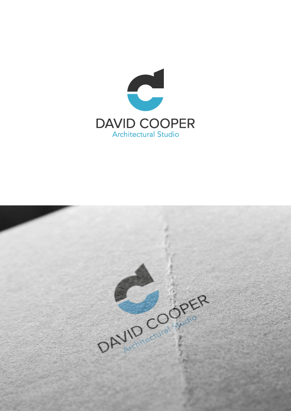 Logo Design by The Marble Peach for this project | Design #10867125