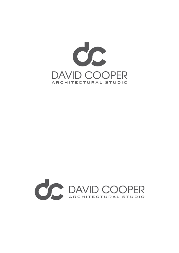 Logo Design by The Marble Peach for this project | Design #10869263