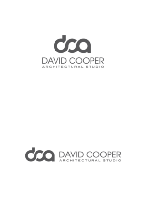 Logo Design by The Marble Peach