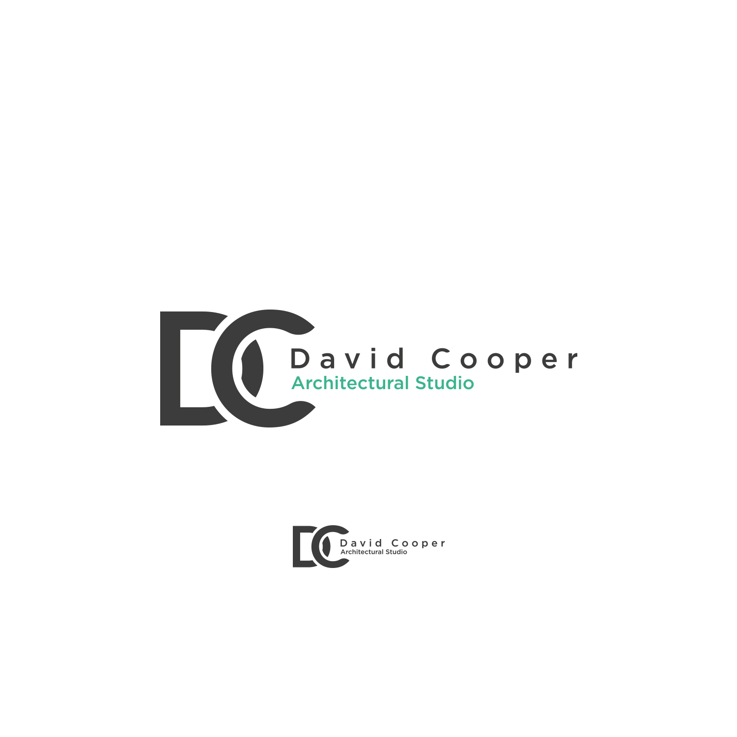 Logo Design by RyanGrice for this project | Design #10840537