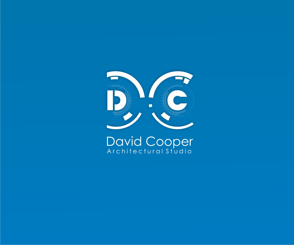 Diseño de Logo por Originals para este proyecto | Diseño #10874129