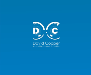 Logo Design by Originals for this project | Design #10874129
