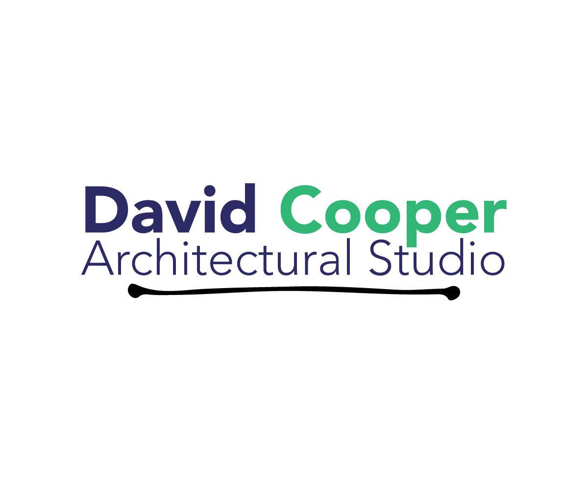 Logo Design by isabel paoli for this project | Design #10903423