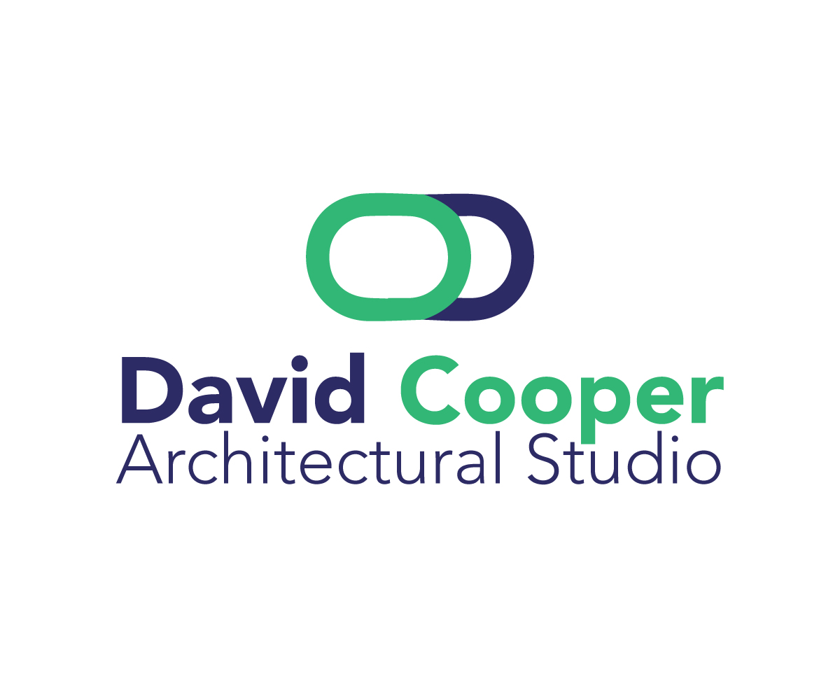 Logo Design by isabel paoli for this project | Design #10903424