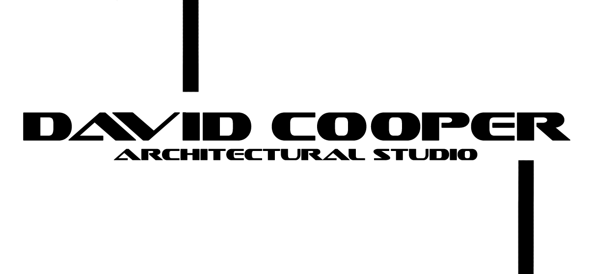 Diseño de Logo por E.Dorranipour para este proyecto | Diseño #10894940