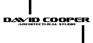 Diseño de Logo por E.Dorranipour para este proyecto | Diseño: #10894940