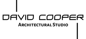 Diseño de Logo por E.Dorranipour para este proyecto | Diseño: #10894941