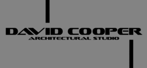 Diseño de Logo por E.Dorranipour para este proyecto | Diseño: #10894942