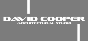 Diseño de Logo por E.Dorranipour para este proyecto | Diseño: #10894943