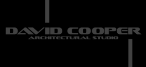Diseño de Logo por E.Dorranipour para este proyecto | Diseño: #10894944
