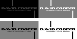 Diseño de Logo por E.Dorranipour para este proyecto | Diseño: #10894972