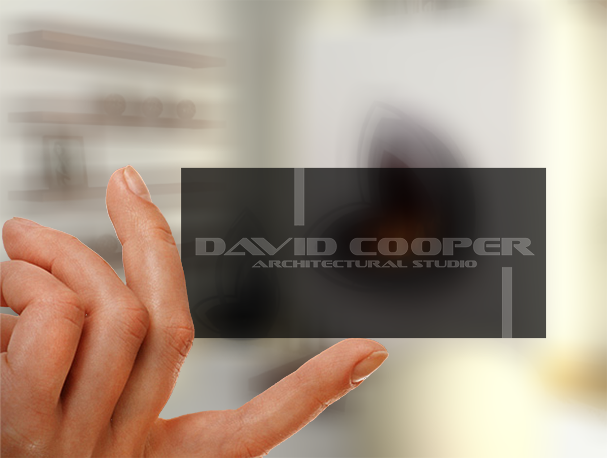 Logo Design by E.Dorranipour for this project | Design #10895395