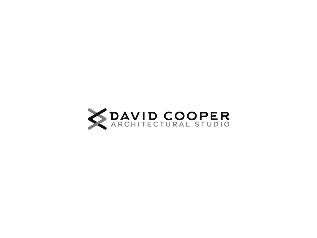 Logo Design by JohnM. for this project | Design #10838955