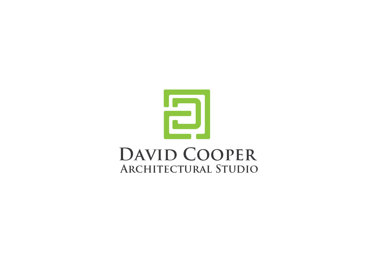 Logo Design by PointGrfx for this project | Design #10837964