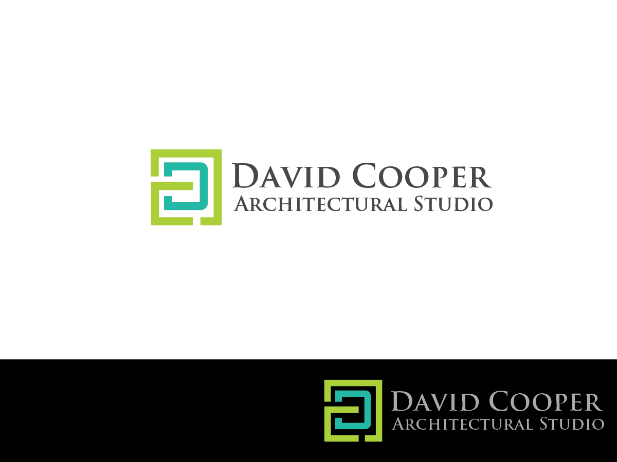 Logo Design by PointGrfx for this project | Design #10848385