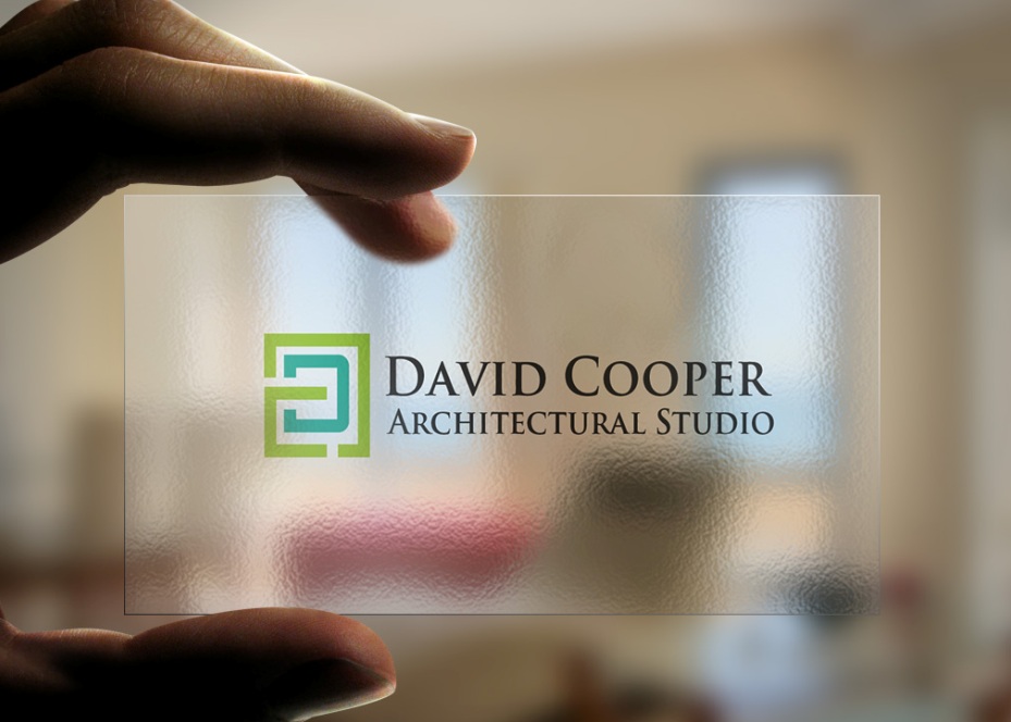 Logo Design by PointGrfx for this project | Design #10848387