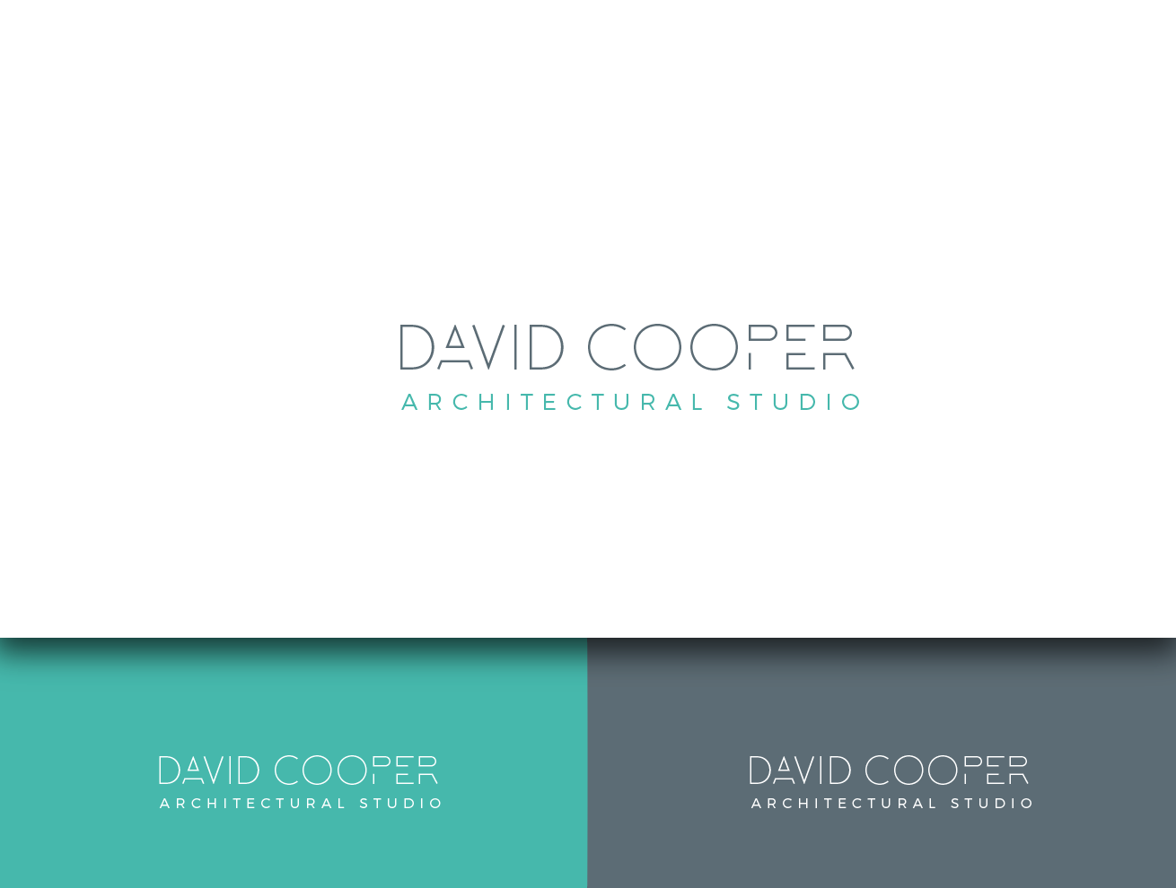 Diseño de Logo por wonderland para este proyecto | Diseño #10837620