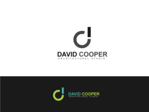 Diseño de Logo por amboge para este proyecto | Diseño: #10843381