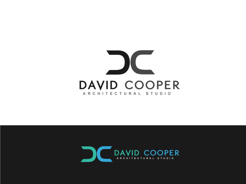 Diseño de Logo por amboge para este proyecto | Diseño #10843383
