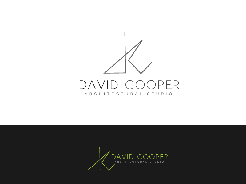 Logo Design by amboge for this project | Design #10843384