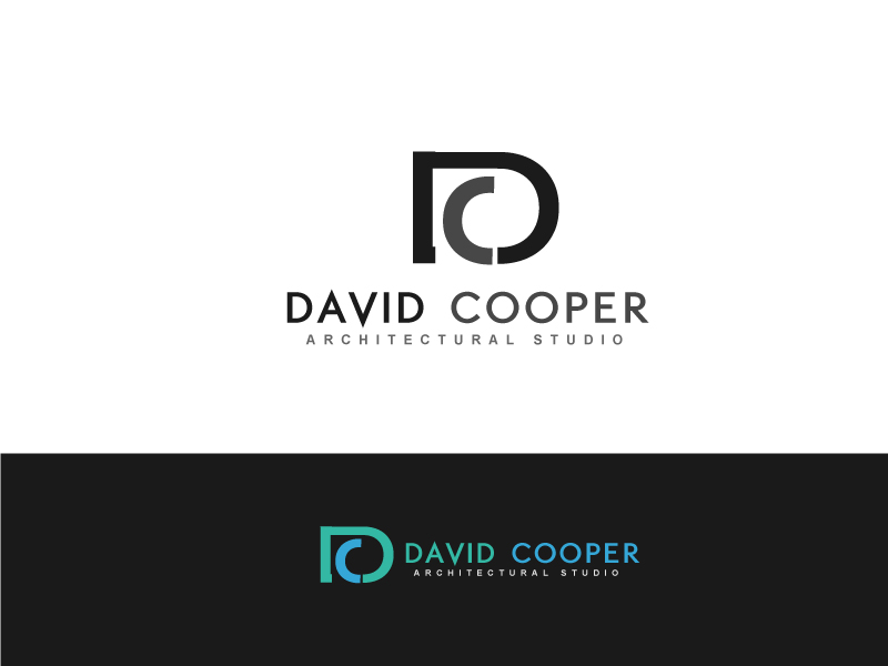 Design de Logo par amboge pour ce projet | Design #10843385