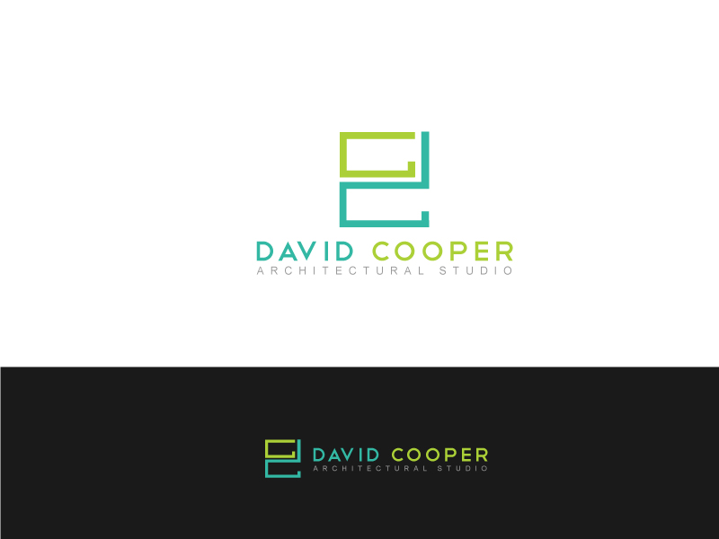 Logo Design by amboge for this project | Design #10843479