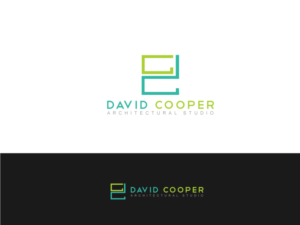 Diseño de Logo por amboge para este proyecto | Diseño: #10843479