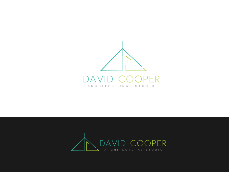 Diseño de Logo por amboge para este proyecto | Diseño #10843480