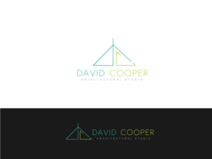 Diseño de Logo por amboge para este proyecto | Diseño: #10843480