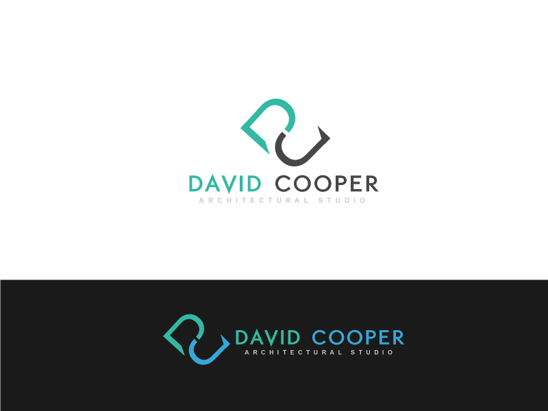 Diseño de Logo por amboge para este proyecto | Diseño #10843481