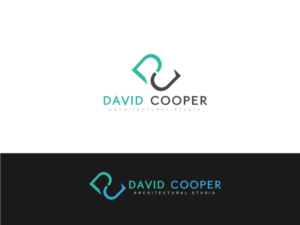 Diseño de Logo por amboge para este proyecto | Diseño: #10843481