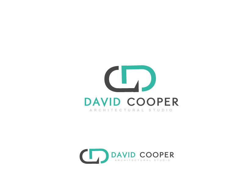 Logo Design by amboge for this project | Design #10843482