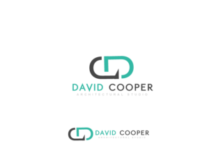 Diseño de Logo por amboge para este proyecto | Diseño: #10843482