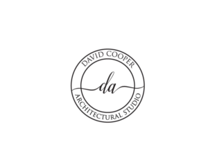 Logo Design by EaagleDesign for this project | Design #10844422