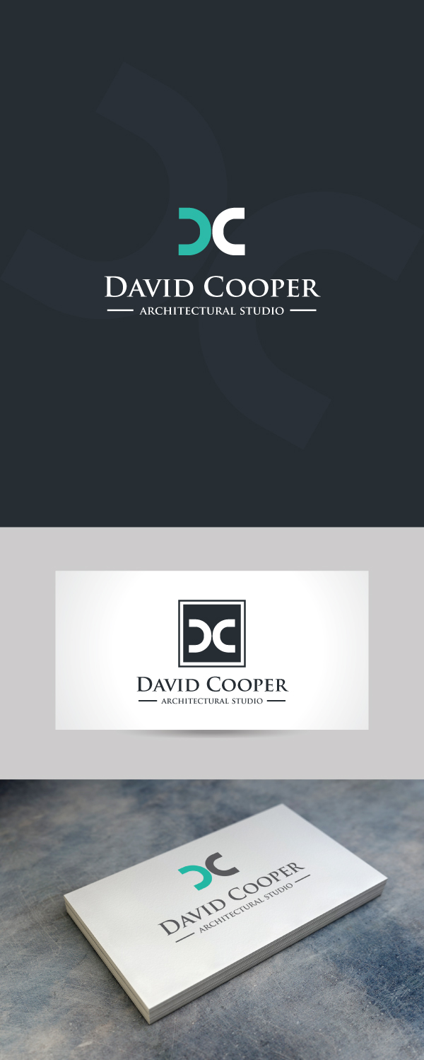 Logo Design by macadesign for this project | Design #10875626