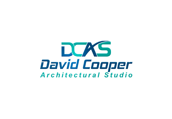 Logo Design by EGYPT KING for this project | Design #10860047