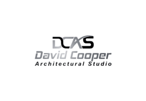 Diseño de Logo por EGYPT KING para este proyecto | Diseño: #10860048