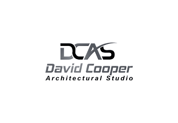 Diseño de Logo por EGYPT KING para este proyecto | Diseño #10860050