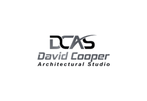 Diseño de Logo por EGYPT KING para este proyecto | Diseño: #10860050